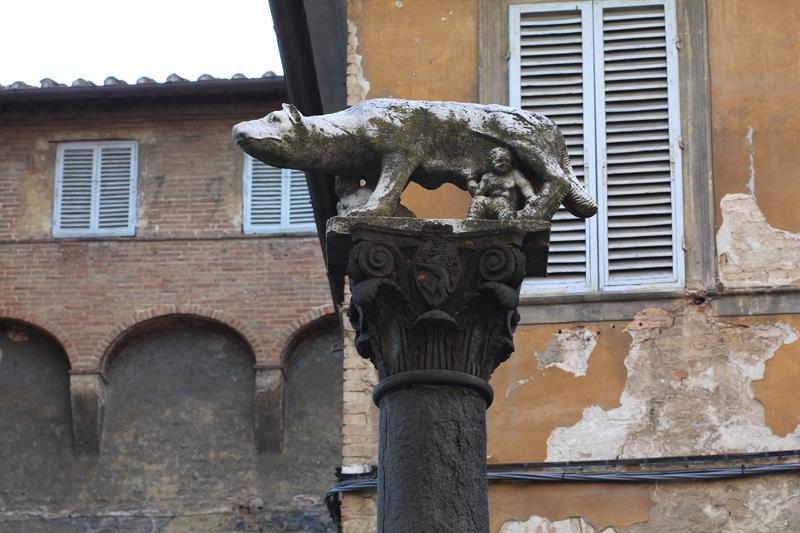 11-Siena,14 maggio 2011.jpg